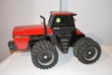 Ertl Case IH 4994, 1988, 1/16 Scale, No Box