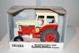 Ertl International 1066 5 Millionth Tractor, 1990 Special Edition, 1/16 Scale, With Box