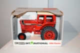 Ertl 1566, 1991, 1/16 Scale, Special Edition, With Box