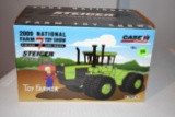 Ertl 2009 Steiger Panther KM325, 1/32 Scale, With Box