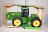Ertl John Deere 8760, 1988 Special Edition, 1/16 Scale, With Box