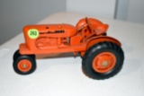 Allis Chalmers Product Miniture Tractor