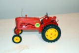 Spec Cast Massey Harris 22, 1/16 Scale, No Box