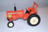 Allis Chalmers 180, Collectors Corner 13th In The Series, 1//16 Scale, No Box