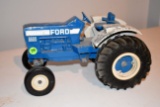 Ertl Ford 8600, 1/16 Scale, No Box