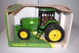 Ertl John Deere 7800, MFWD, Collectors Edition, With Duals, 1/16th Scale, With Box