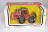 Ertl Massey Ferguson 4900, 1/32 Scale, With Box