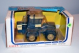 Ertl Ford FW60, 1/32 Scale, With Rough Box