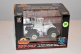 Die Cast Promo Toy Farmer 1/64 Scale Big Bud 760HP, With Box