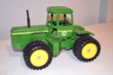 Ertl John Deere 30 Series, 1/16 Scale, No Box