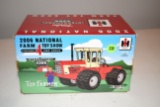 Ertl 2006 Farm Toy Show, Toy Farmer International 4366, 1/32nd Scale With Box