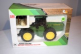 Ertl John Deere Battery Operated 8960 4WD, 1/32nd Scale With Box