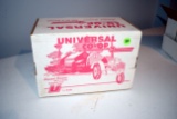 Spec Cast Limited Edition 4th In Series, COOP Universal, 1/16th Scale With Box