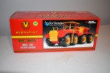 Ertl Toy Farmer Versatile Big Roy Model 1080 Factory Version, 1/32nd Scale With Box
