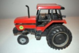 Ertl 1990 Special Edition Case IH 5120 2WD With Duals, 1/16th Scale No Box