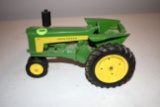 Ertl John Deere 630 With 3 Point, 1/16th Scale No Box