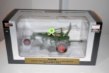 Spec Cast Highly Detailed 3 Bottom Plow, Oliver, 1/16 Scale, With Box