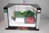 Spec Cast Oliver Super 77, 1/16 Scale, With Box