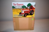 Ertl 1999 National Farm Toy Show Collectors Edition, International 660 Diesel, 1/16th Scale With Box