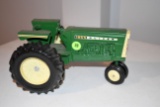 Oliver 1855 National Show 1987, 1/16 Scale, No Box