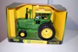 Ertl Britains John Deere 6030 Collectors Edition, 1/16 Scale, With Box