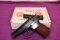 Makarov IJ-7018A Semi Automatic Pistol, 9MM Makarov, 2 Magazines, With Box, SN: A0T-0473