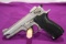 Smith And Wesson Model 5906 Semi Automatic Handgun, 9MM Parabellum, 1 Magazine, SN: VAU5045