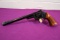 Smith And Wesson Model 29-3, Revolver, 44 Magnum, 6 Shot, 10.5