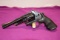 Smith And Wesson Model 28-2 Highway Patrolman 357 Revolver, 6