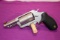 Taurus Model 0725 Revolver, 45LC/410 Gauge, SN: YK350114, 3