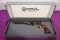 Authentic Colt Black Powder Signature Series Commemorative Revolver, Colt 1860 Army, SN: 218518, Wit