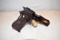 Stoeger Industries LLAMA .22 Caliber, Semi Automatic Pistol, SN:631017
