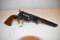 Euroarms 36 Cal. Navy Model, 6 Shot Revolver, 7.5'' Barrel, SN:31752