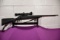 Remington Model 770, 7MM Rem Mag, Bolt Action Rifle, Sling, Bushnell 3-9 Scope, SN: 71353118, Fully