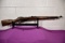 Nagant Russian Miltary Rifle, Bolt Action, SN: 204224