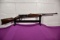 Winchester Model 86 Lever Action Rifle, 33 WCF, 24