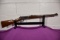 Winchester Model 94 Lever Action Rifle, 25-35 WCF, 20