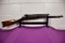 Winchester 1885 High Wall Single Shot Rifle, 25-20 WCF, 26