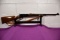 Winchester Model 71 Lever Action Rifle, 348 WCF, Sling, 24