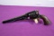 Remington New Model 44 Army Revolver, 8