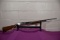 Winchester Model 42, 410 Gauge Pump Shotgun, 3 Inch Chamber, Full Choke, SN:140995