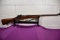 US Model 1917 Eddy Stone Bolt Action Military Rifle, SN: 1279357