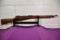 Japanese Military Rifle, Bolt Action, SN: 59829, Sling