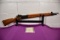 French MAS36 Military Rifle, 7.5 Bolt Action, Reproduction, SN: 295363