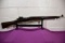 Remington US Model 1917 Bolt Action Military Rifle, Sling, SN: 510748