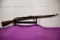 US Springfield Armory Model 1898 Bolt Action Military Rifle, SN: 320222