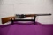 Remington Model 81 Woodsmaster Semi Automatic Rifle, 300 Savage, SN: 34410