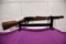 Marlin Model 1894 Carbine Microgroove Lever Action Rifle, 357 Magnum, SN: 20138441