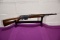 Winchester Model 07 Semi Automatic Rifle, 351 Cal, Magazine, SN: 49515