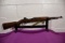 US Carbine, 30 Cal., Semi Automatic Military Rifle, No Clip, Sling, SN: 5405475